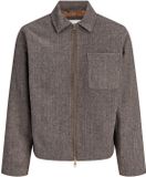 JACK & JONES Jasje Jasje