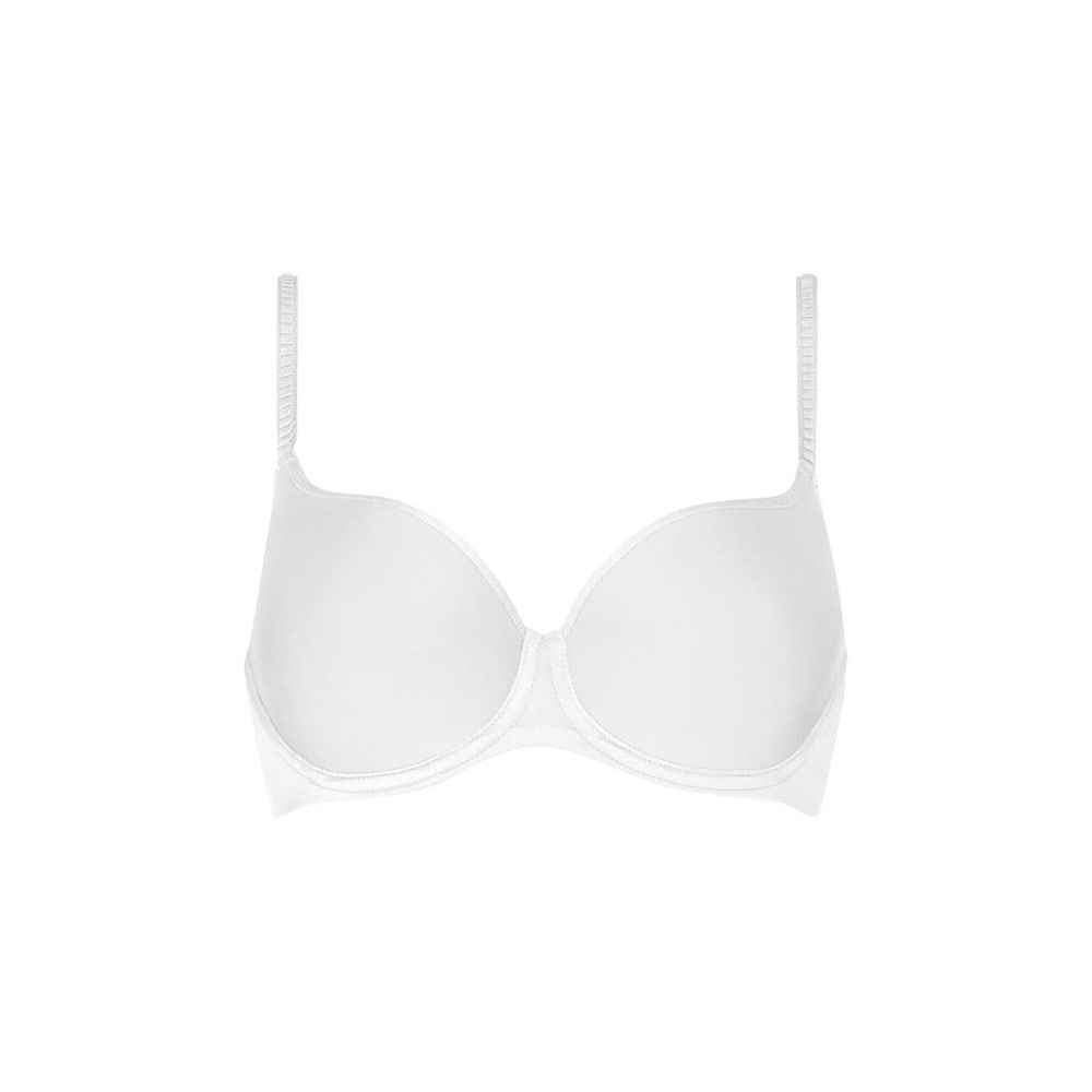 mey mey Spacer-beha Ondergoed Dames