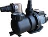 Gre PP032 pompe de piscine, auto-amorçante, 250 W, 7 m³/h