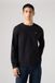Levi's T-shirt - Homme - XL - Noir / Mineral Black