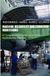 Machine Bookmundo Machine Reliability and Condition Monitoring