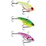 Daiwa Prorex Metal Vib 4,8cm 14g Yellow Pearl leurre métallique