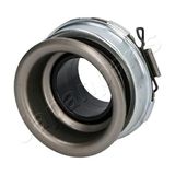 Japanparts CF-200 Releaser