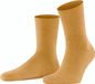 FALKE Homepads Heren Sokken – Mary gold – 35-38