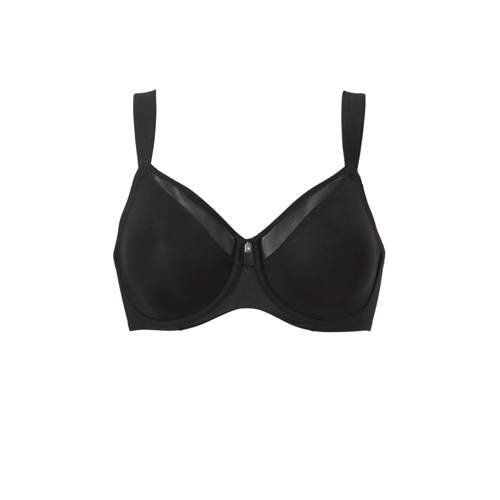 Triumph Minimizer True Shape Sensation - Zwart - 7613137434261
