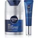 Nivea Men Gezichtsverzorgingssets voor mannen 1 st