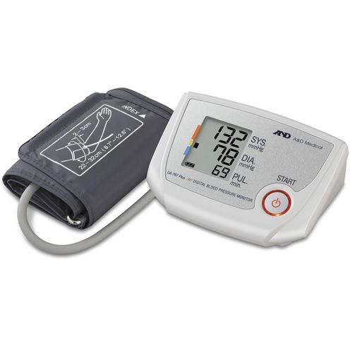 AND UA-767Plus30