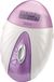 AEG EPL 5542 Epilator - Roze