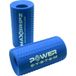 Power System Mx Gripz Fitnessuitrusting 2 st