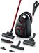 Bosch Serie 6 BGL6POW0L