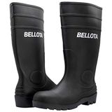 Bellota 72243-45 S5, Negro, 45