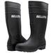 Bellota 72243-45 S5, Negro, 45