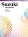 Suzuki Viola School: Viola Part Revised Edition - Volume Six