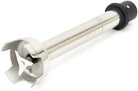 Maxima Staafmixer staaf - 260 mm