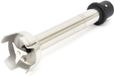 Maxima Staafmixer staaf - 260 mm