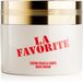 Jean Paul Gaultier La Favorite Lichaamsverzorging 200 ml