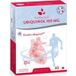 HDNC Formule Ubiquinol 100mg 30 Gélules