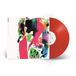 Moments Cut Copy Moments Coloured Vinyl LP