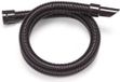 Numatic 602102 Stofzuigerslang Zwart 2,5m