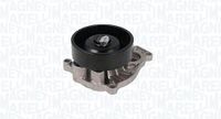 MAGNETI MARELLI Wasserpumpe 350984051000