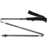 Black Diamond Wandelstok distance z pl s22