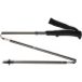 Black Diamond Wandelstok distance z pl s22