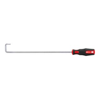 KS Tools versnellingsbak olie controlestang, 360mm