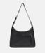 Liebeskind Berlin Hobo M Sky Sheep Natural Black