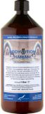 Claudius Cosmetics B.V. Bodylotion Hamam 1 Liter