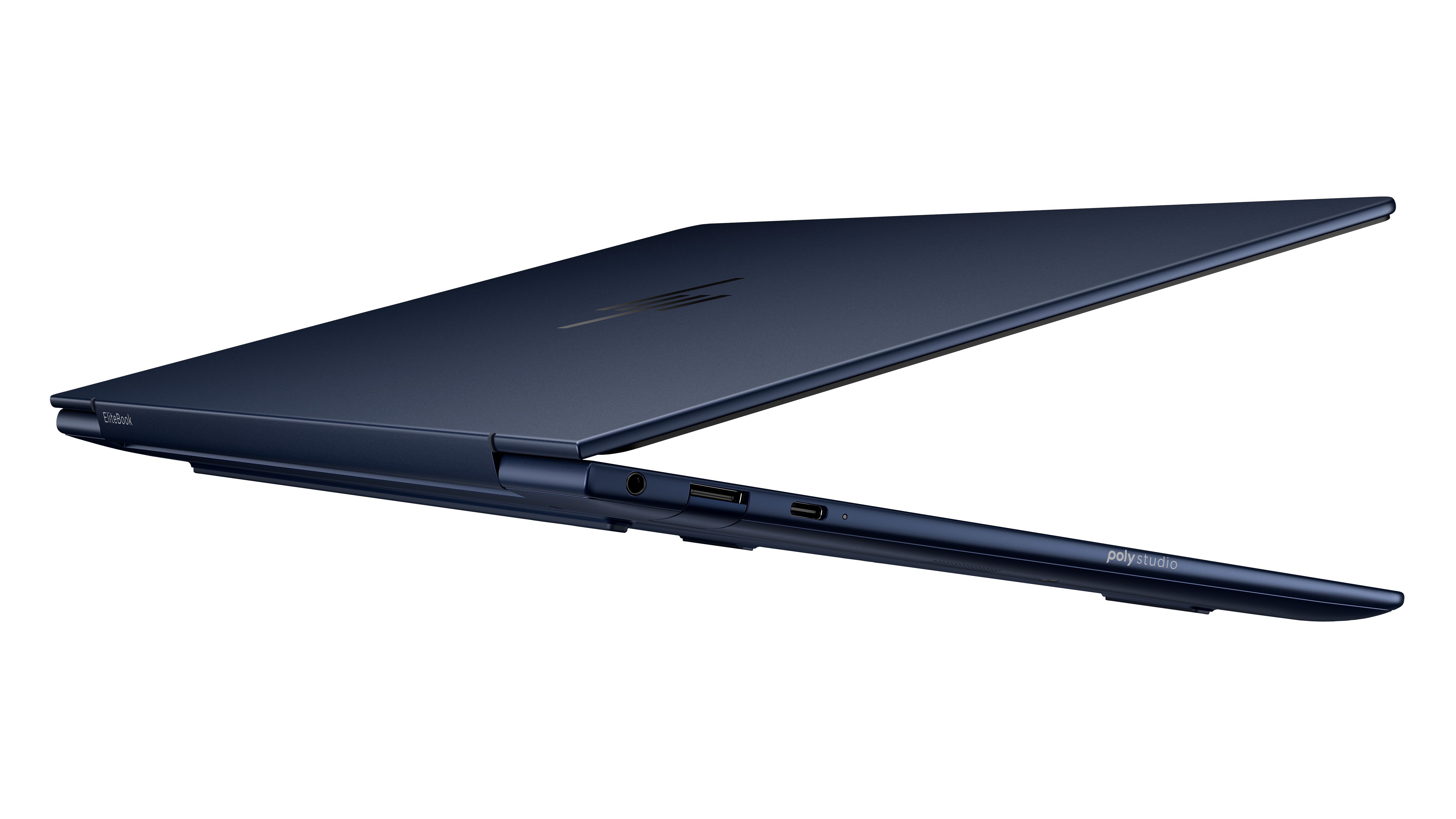 HP EliteBook / Ultra G1i / B68SVEA