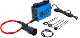 BGS 2169 Inductie verhittingsapparaat 1,5 kW