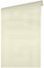 A.S. Création Versace 5 Vliesbehang - Wit - 70 cm x 1005 cm