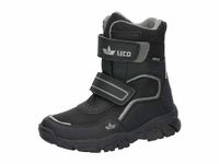 Lico Pintamo V winterlaarzen, uniseks, kinderen