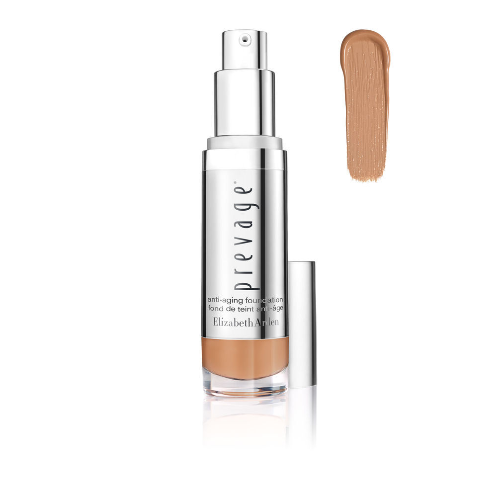 Elizabeth Arden Prevage SPF 30 Anti-Aging Foundation