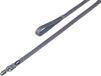 Nobby Trainingslijn Classic Preno Royal - Grijs - L-XL