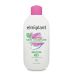 Elmiplant Skin Moisture Lait démaquillant pour peaux sèches et sensibles, 200 ml