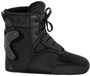 Powerslide 2nd Skin Samoa Croft Pro Binnenschoen Zwart EU 48-49