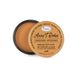The Balm Cosmetics Anne T. Dotes Concealer - Medium Dark - 9g