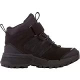 Kappa Thabo Tex K 260897K-1111 Zwart Laarzen Kinderen Maat 31
