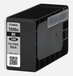 Canon PGI-1500XL BK - Noir - 34,7 ml - 3 pièces - Multipack