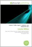 Lizzie Miles: Stage name, African American, Singing, Faubourg Marigny, Sound recording and reproduction, Phonograph, Music