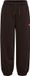 hummel hmlJR JUMP BOXY ELASTIC SWEATPANTS