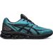 Asics Baskets Gel-Quantum 180 VII