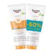 Eucerin Sun Oil Control Dry Touch Set SPF 50+