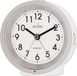 Acctim Montre unisexe 16072
