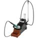 JBC Tools AD-SF Soldering Iron Holder