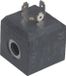 CALOR - Électrovanne - CS00098530