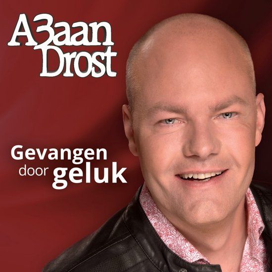 HEARTSELLING Gevangen Door Geluk - Muziek - 1 disc
