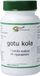Surya Gutu kola centella asiatic 60 Capsules