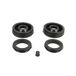 Autofren Seinsa D3283 reparatieset, wielremcilinder